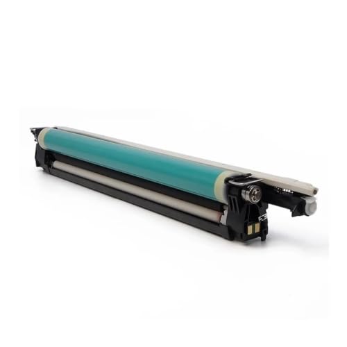 Tambour NPG71 pour Canon IR C5535 C5540 C5560i kit tambour d'image C-EXV51