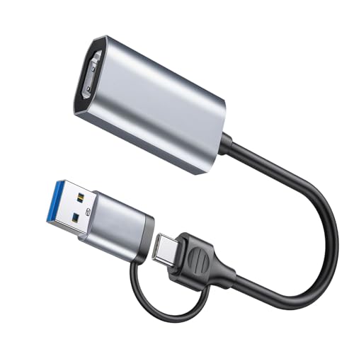 rfI Xg[~O A_v^[ USB C C^[tFCXAx̂Ȃ`AIRecp}`foCX rfI J[h