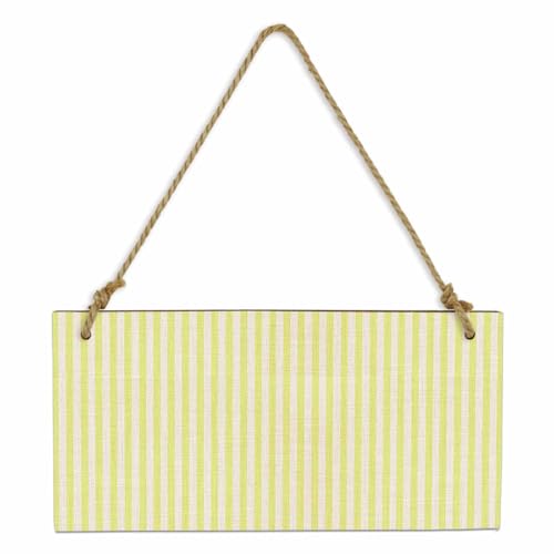 hAv[g Vv F  z ^[{[h EFJ{[h ~j N[Y Ŕ XŔ TC j[  DIY ؐ ݂艺^Cv 20×10cm