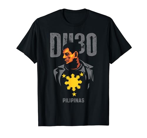 �h�D�e���e�V���c�Apilipinas DuterteT�V���c�A�t�B���s���A�s�m�C T�V���c