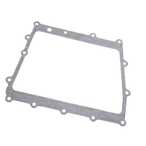 Joint d'huile de carter moto ZX10R ZX1000 2004-2005 joint spi moteur étanche