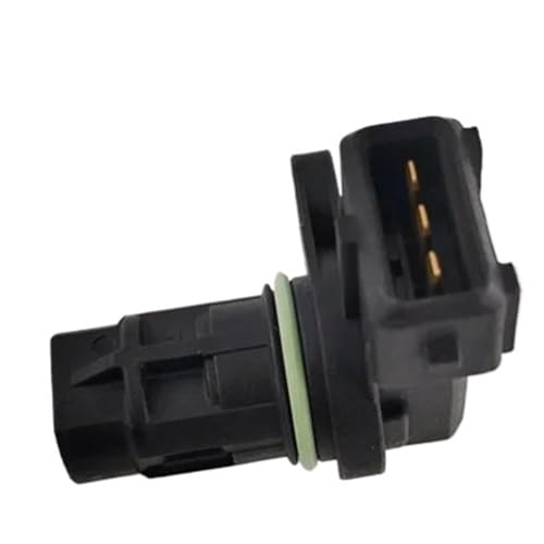 Capteur de came de position d'arbre à cames pour Hyundai Elantra et Tucson 2.0L