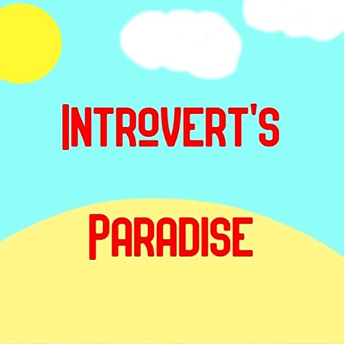 1: Animal Stories, Video Games and More - #16