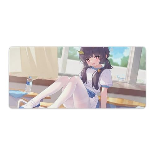 ~ ^}EXpbh fXN}bg Q[ ItBX 40x90cm  Aj G ObY 킢 킢 CXg  L lC v[g