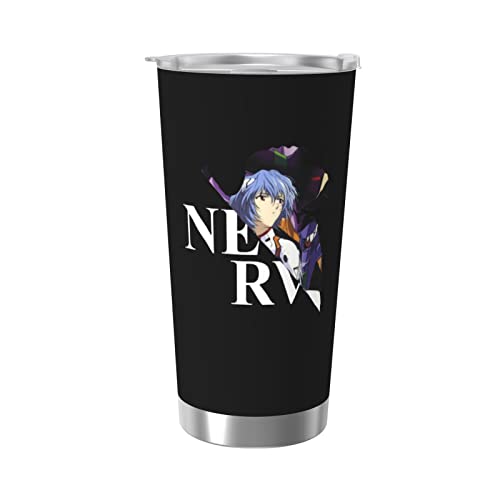 g[ N[ ԗpRbv ԗp^u[ ԗp|bg  EH[^[Jbv @r ԃJbv }OJbv ԗpPg ӂt ۉۗ ԍڃ^u[ XeX| JtF ItBX  X|[c z[p y 600ml