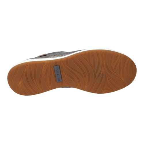 Josef Seibel 67701-38730-52-40 Medium EU (9-9.5 US)