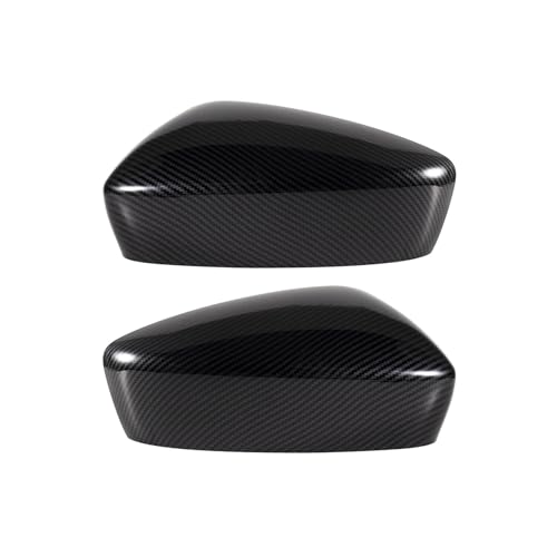 J[{t@Co[p^[hAobN~[Jo[LbvnEWO}c_3/ANZ2017-2018J[ANZT[ɓK(Left and Right)