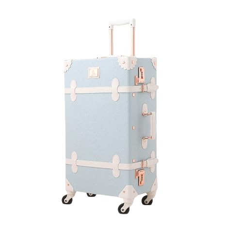 [Rosoy] gNP[X L[obO v  g  킢 y s o e Él 20C`/ 24C` }`J[IvV 22C` x[W 37*22*59.5 (37*22*59.5,Cgu[