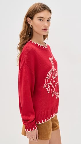Bailey Rose Women's Sweater4