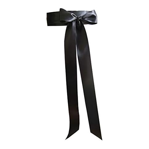 5,1 cm breites, einfaches Cover