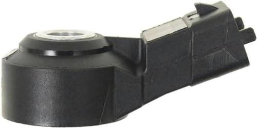 Capteur de cliquetis pour Land Rover Discovery 1999-2004 KS267