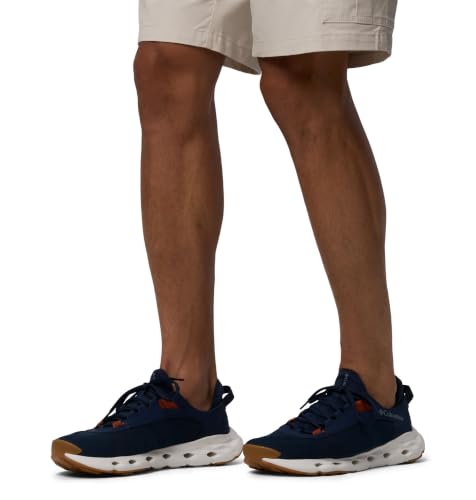Image of Columbia Men's Drainmaker XTR