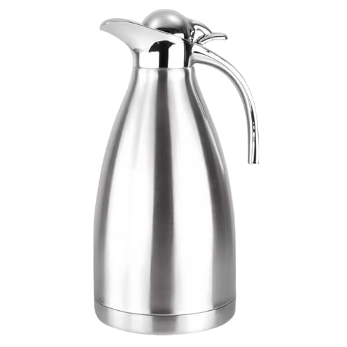 XeXM|bg @r ۉ|bg e 304XeX| ^fM|bg  k ۉ|bg ۗ ۉ eB[|bg R[q[|bg ƒp Ɩp (Vo[)