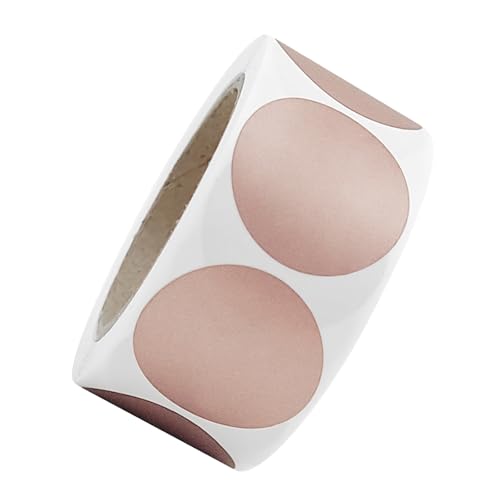 300 /[ XNb` XebJ[ Eh x n[gIt  a p[eB[ Mtgp