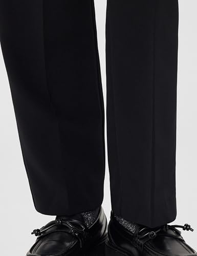 Image of Allen Solly Women Casual Pants