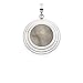 Produktbild Leonardo Jewels Herren Anhänger 4.6