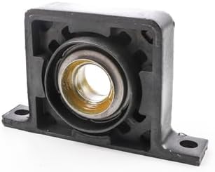 N217042 Driveshaft Center Bearing Assembly