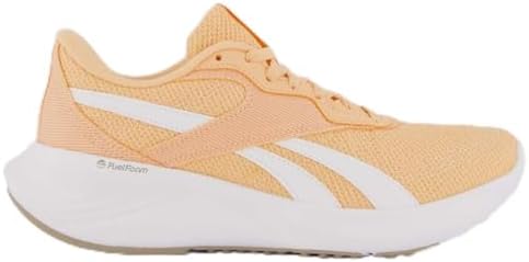 Tênis Reebok ENERGEN TECH feminino