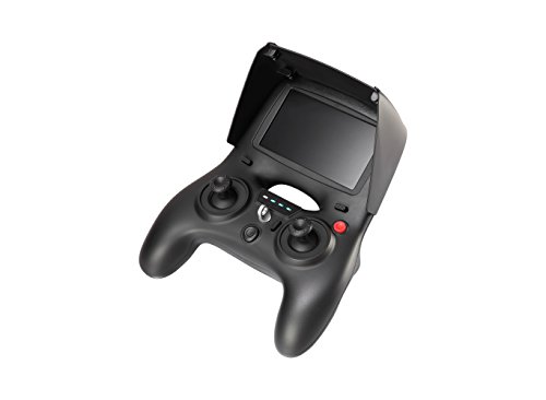 Preisvergleich Produktbild DroneArt Race Copter-Fernsteuerung Passend für: DroneArt Xtreme v2, DroneArt Imprimo Serie