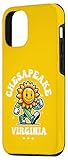 Zoom IMG-1 chesapeake virginia fun girasole cartoon Zoom IMG-1 chesapeake virginia fun girasole cartoon