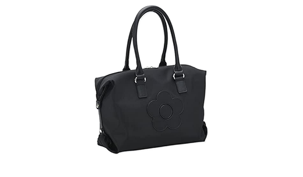 Amazon | マリークワント MARY QUANT(マリクワ)(マリークアント