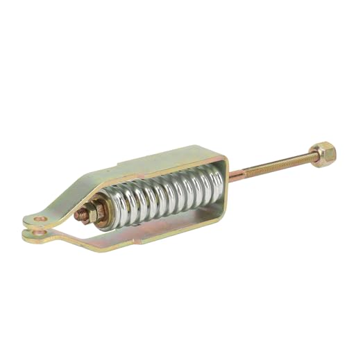 612558, Kit Compensador de Freio para Carrinho de Golfe, Fácil de Instalar, Resistente à Ferrugem pa