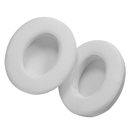 ʋCᔽC[NbV Studio2.0 C[ Studio3.0 CzmۃtBbgC[pbh Durabili mCYAC\[VC[NbV