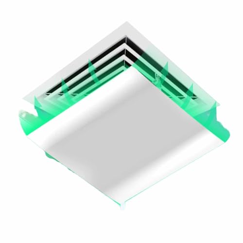 V䊷CftN^[AGAKChv[gtItBXpXg[gCftN^[A߉\ȃXNGAGARobtAEǗpV䃌WX^[AzCg(30x30cm)