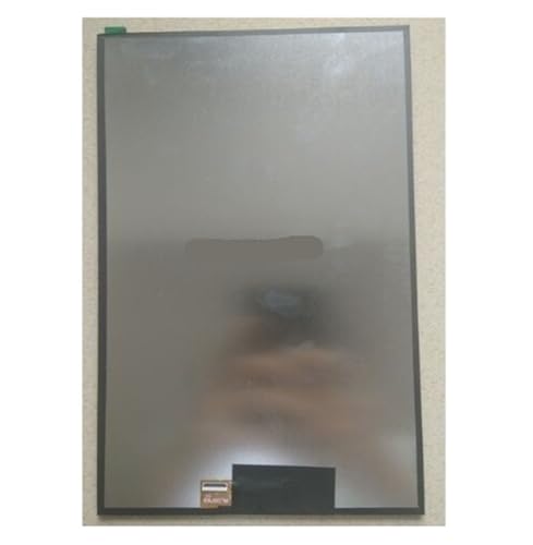 Écran LCD AL0978C pour réparer la tablette familiale de 10,1 pouces 31 pins