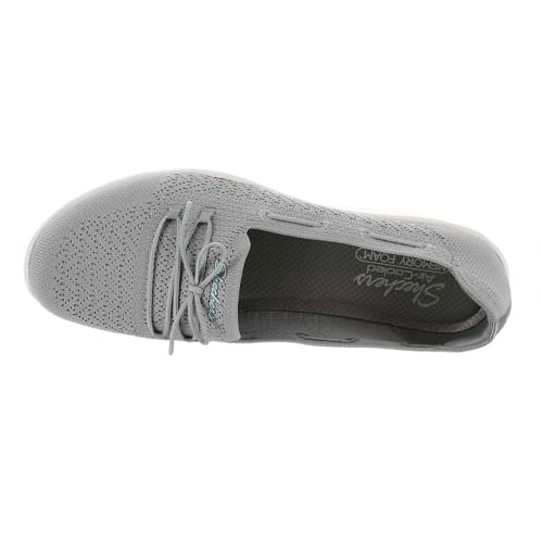 Image of Skechers Women's Active Newbury St Sneakers