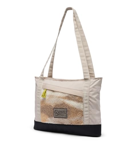 Columbia Wallowa Tote