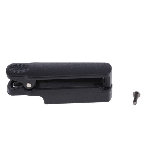 BNF® 3xBelt Clip for BaoFeng BF-A58 BF-9700 Portable -Electronics-Accessories-Radio Communication Accessories-Holder-picture-16