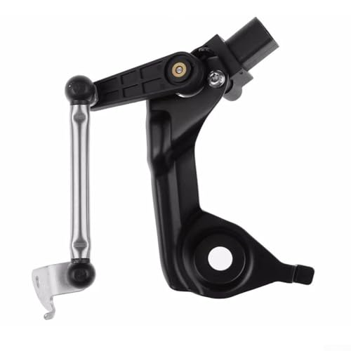Sensor nivel faro trasero izquierdo 8K0941309E soluciona fallo de luces en S4 RS5