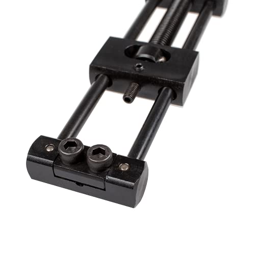 THOR-DARTS Darts Repointer R4pro Black Repointing