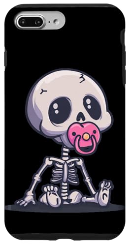 Ԃt̂킢XPgxr[B X}zP[X iPhone 7 Plus/8 Plus p