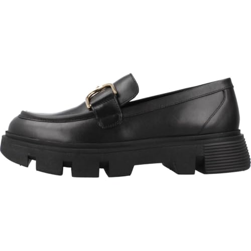 Image of Geox Womens D Vilde H