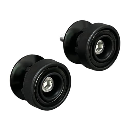 Housse de protection moteur moto YZF-R6 carter 2006-2023