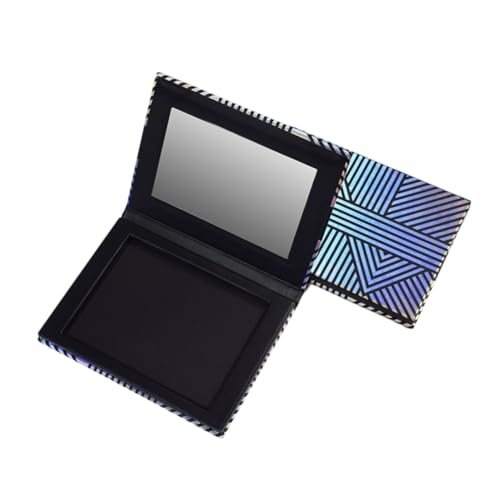 LckCryspho CACVhEpbg ̉ϕiP[X ? ܂肽ݎʃfUC td؂ [ɕ֗