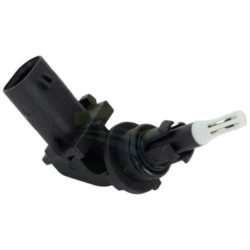 Capteur de température d'air d'admission 13628519445 pour entretien moteur BMW X3 335d