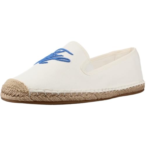 Tommy Hilfiger Fw0fw09240 Ybl chaussures d'été légères taille 39 pour vos vacances
