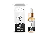 KIAEVA - ᴛᴄᴀ Peel 50% for Acne Treatment and Dark Spot Fading, Wrinkles & Fine Lines and Suitable for Blackhead-Prone Skin, 1oz (1fl.oz/with Neutralizer)