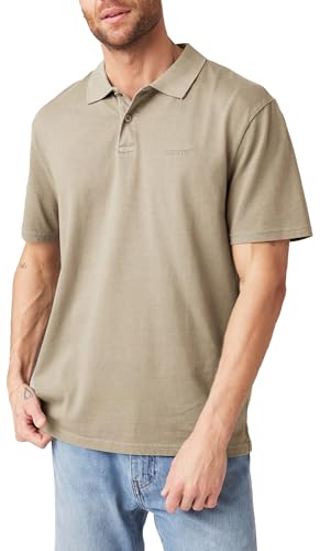 Levi's Levis A6735-0027 Herren - Tops – Ansicht 3