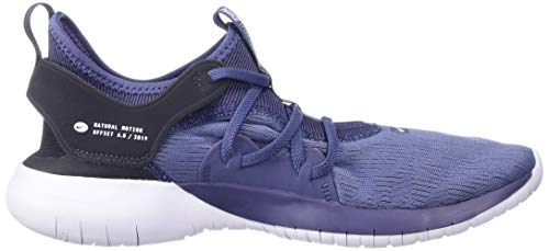 Image of Nike Womens WMNS Nike Flex Contact 3 Running Shoes