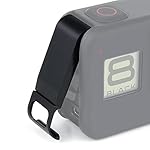 Replacement-Repair-Part-Accessories-for-GoPro-Hero-Action-Cameras