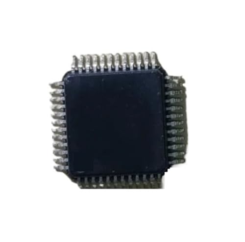 LPC2362FBD100 lot de 5 composants contre les pannes de signal de circuit