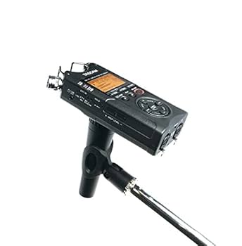 TASCAM DRシリーズ アクセサリーパッケージ AK-DR11G MK2 AK-DR11G MKII/AK-DR11C | DRシリーズ用アクセサリーキット