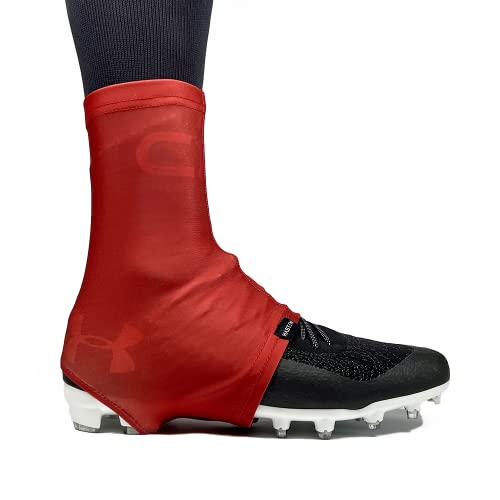 Top 10 Best Youth Football Cleats Reviews In 2023 The WaterHub