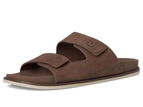 Image of Cole Haan Men's Modern Classics Resort | Casual Sandals