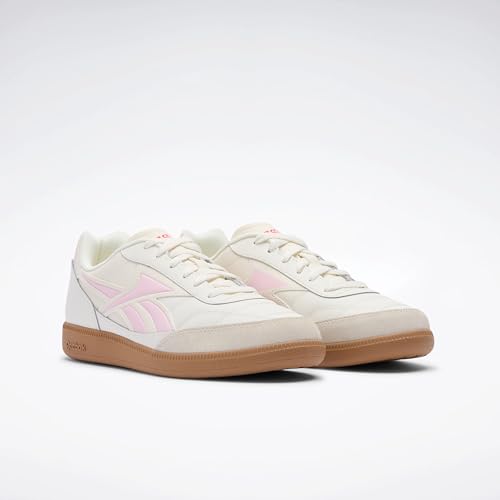 Reebok Finale – Ansicht 3