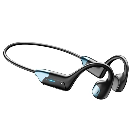 BONE CONDUCTION 骨伝導イヤホン 2個セット ブラック♡美品です♡ Amazon.co.jp: Shokz (ショックス) OpenComm 2 ビジネスイヤホン
